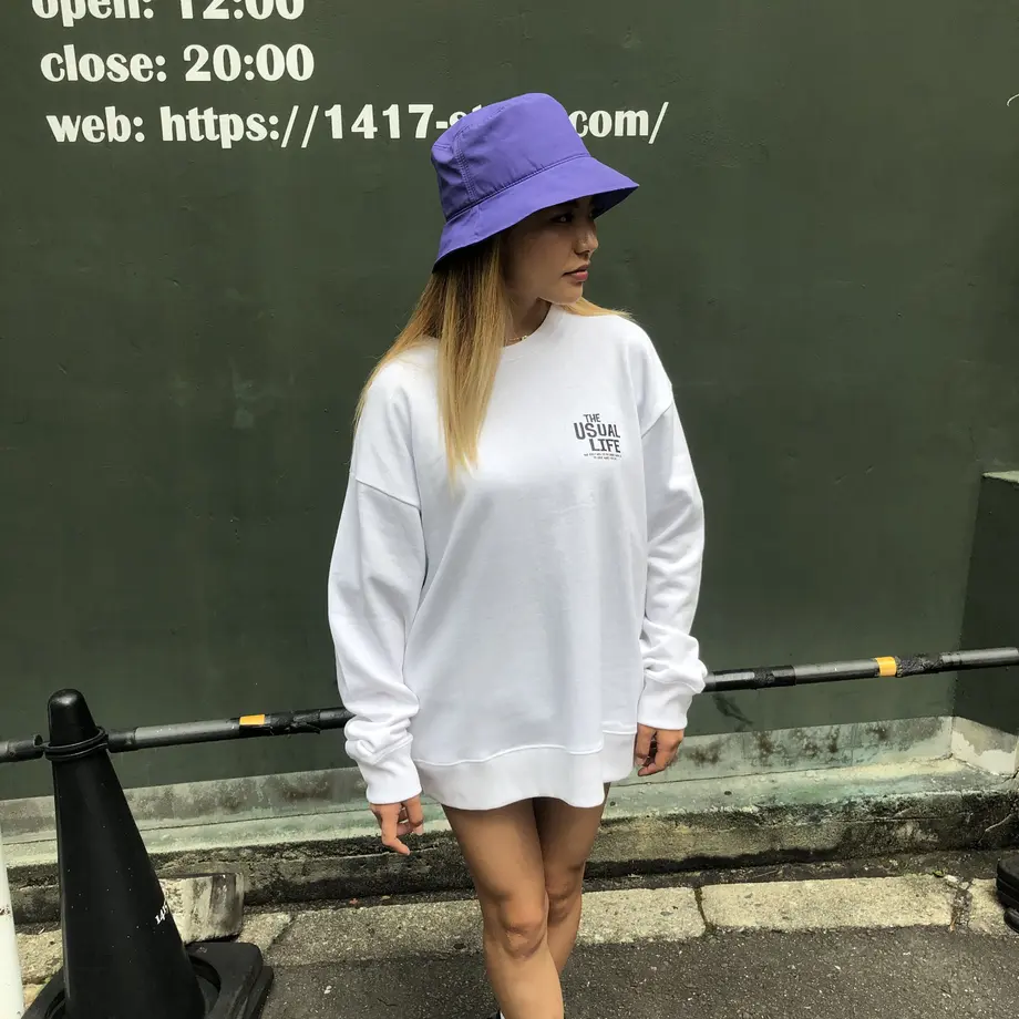 5f754c9b07e16353d94fa14c