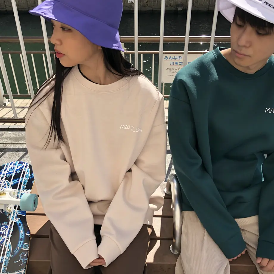 5f99118e9a06e529681c987c