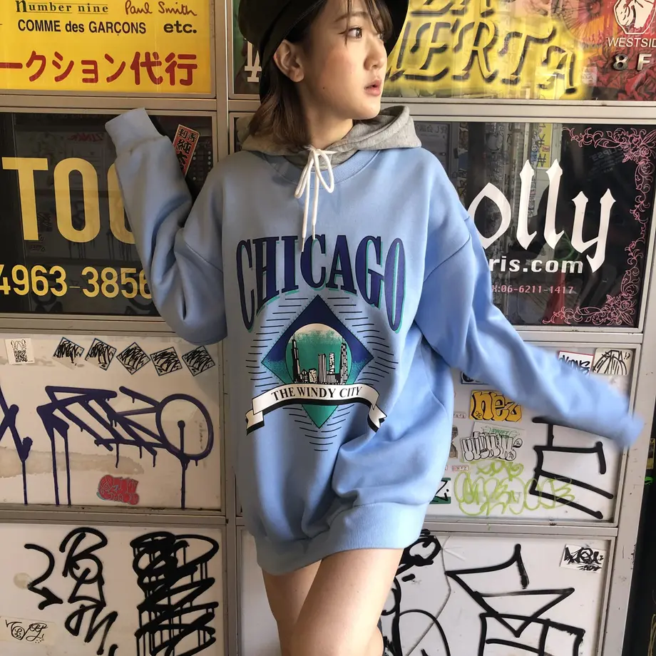 601f468c6728be77d8765cc0