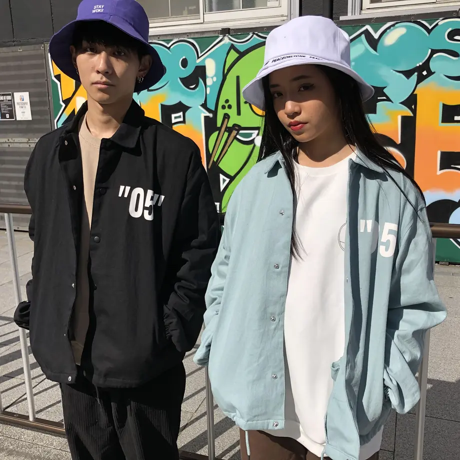 5f9509fc9a06e52d7041bd85