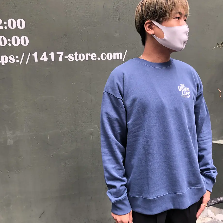 5f754c9b07e16353d94fa14c