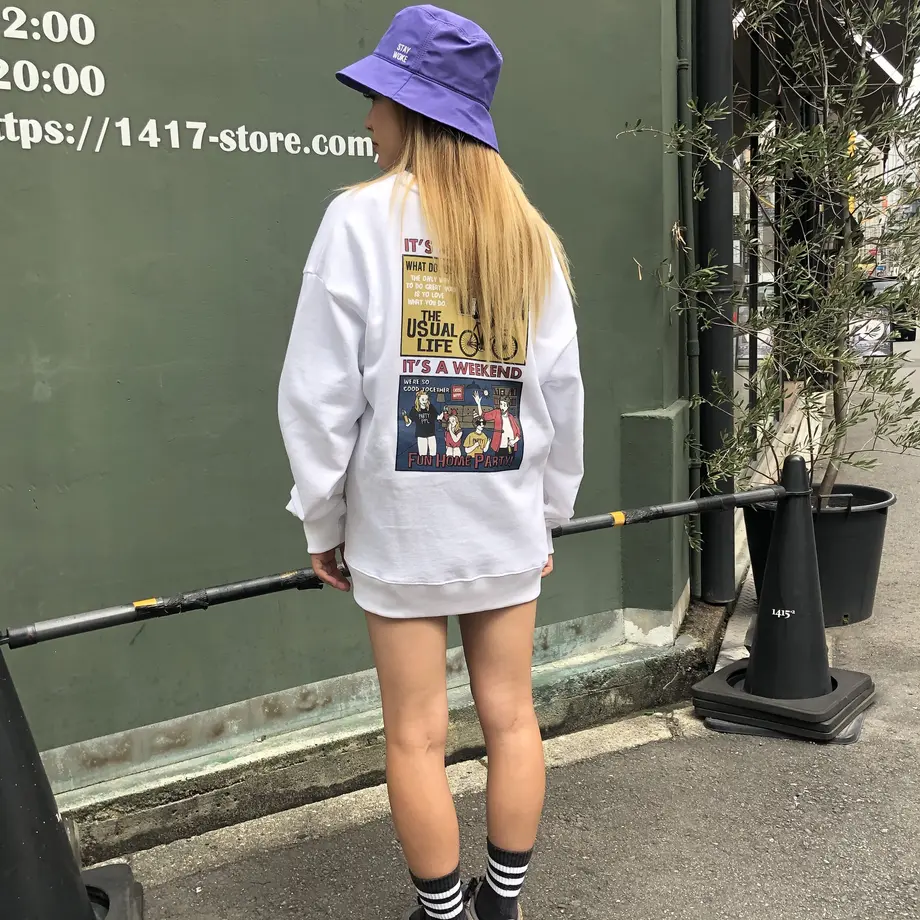 5f754c9b07e16353d94fa14c