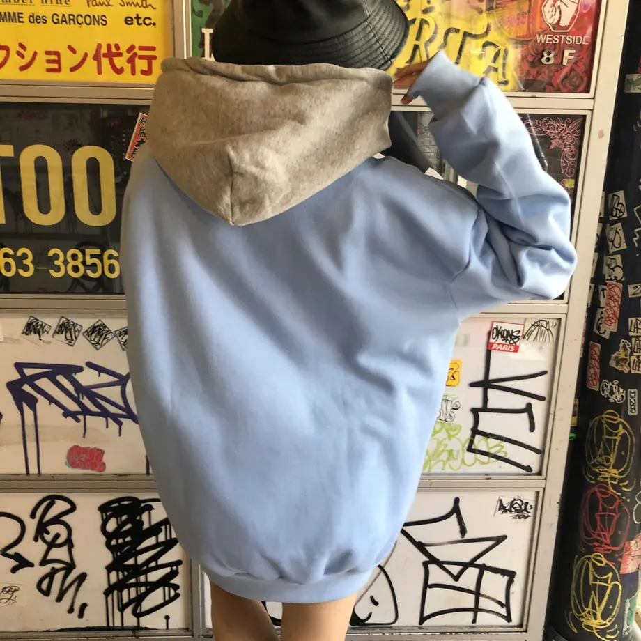 601f468c6728be77d8765cc0