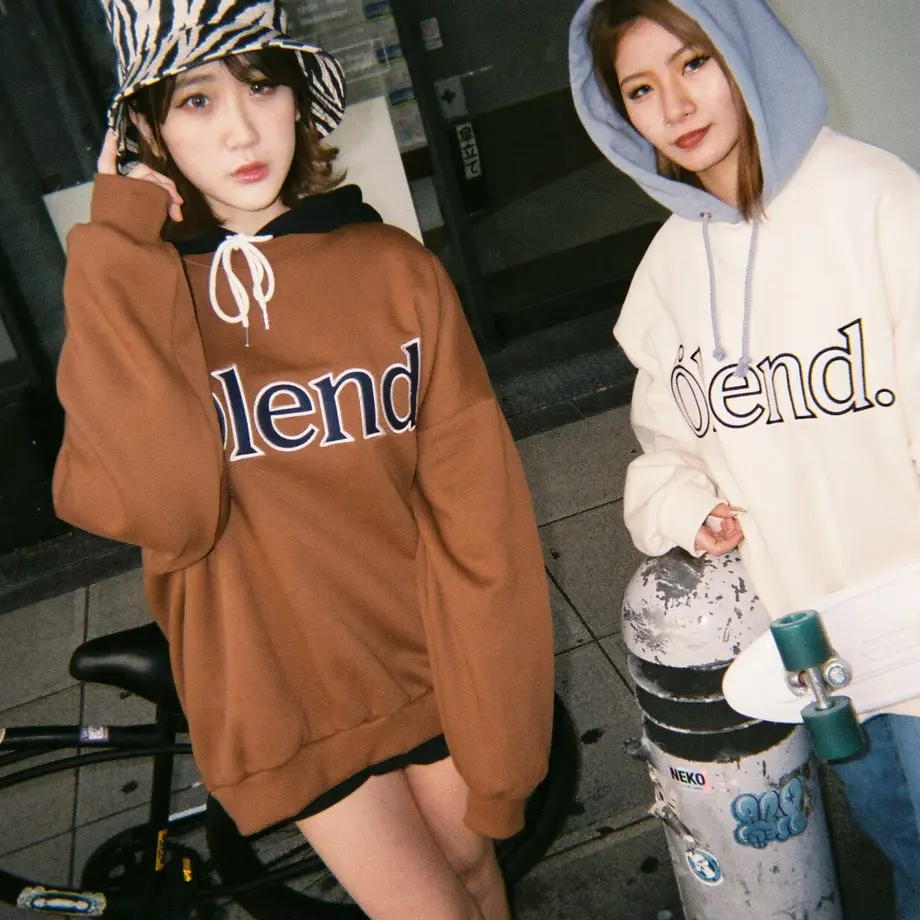 60135e3d6728be04dc984dfc