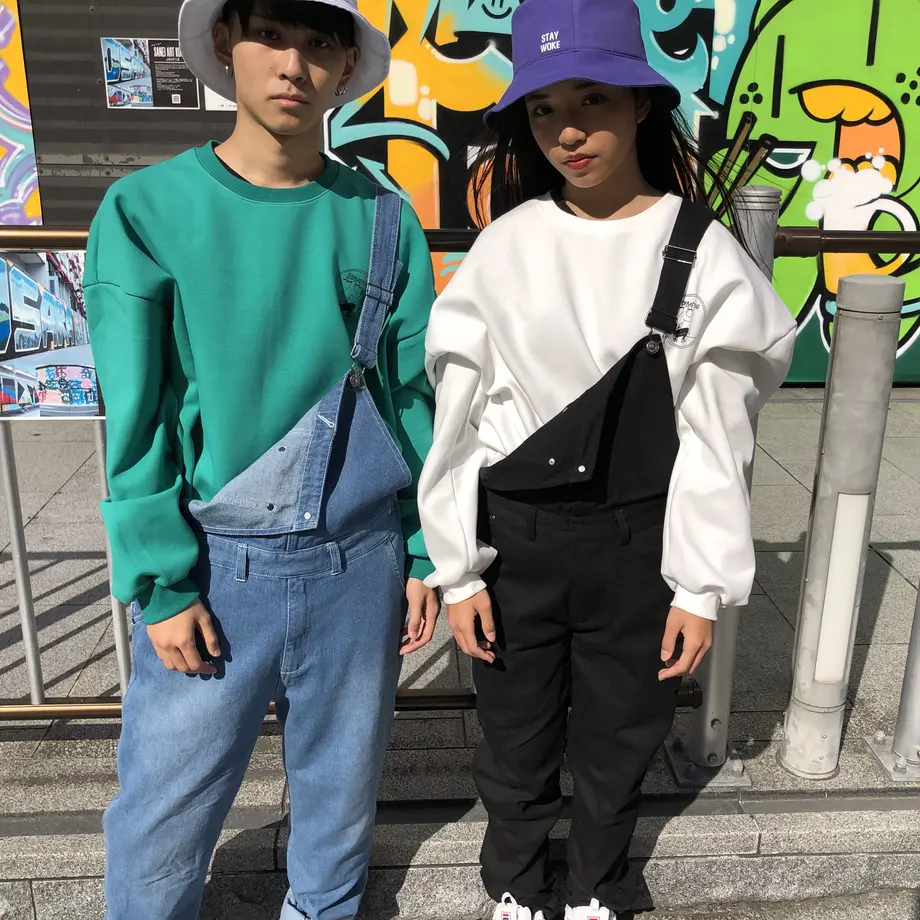 5fa89b6e72eb4668dae58397