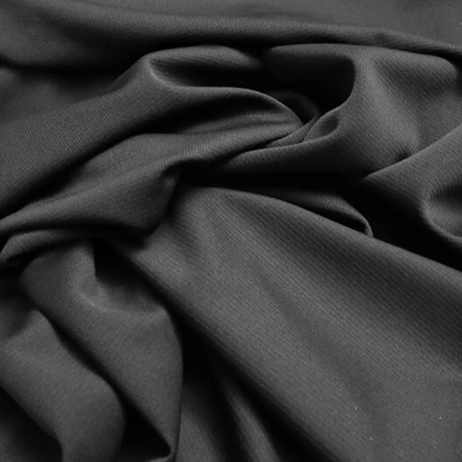 60df99a60079060e48a749e4