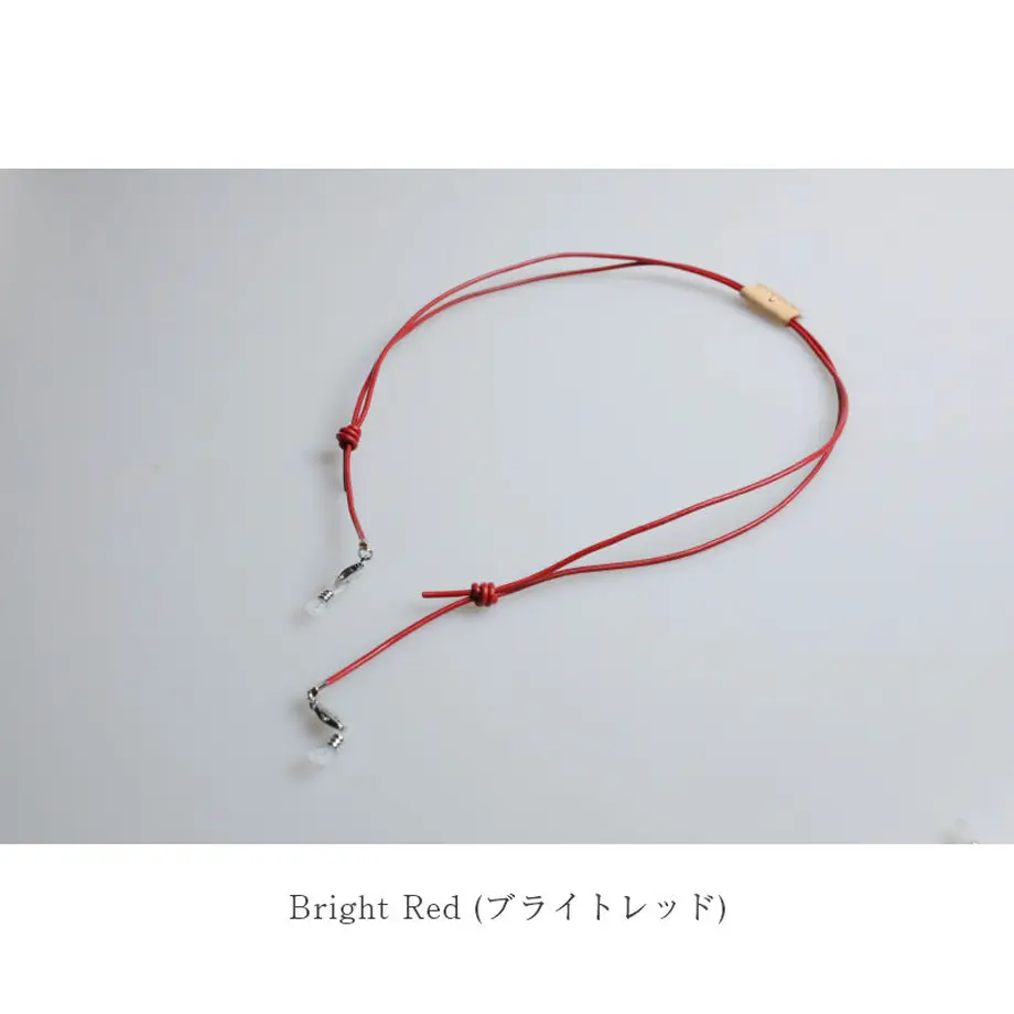 62e0c9ffb5285a135bea8f68
