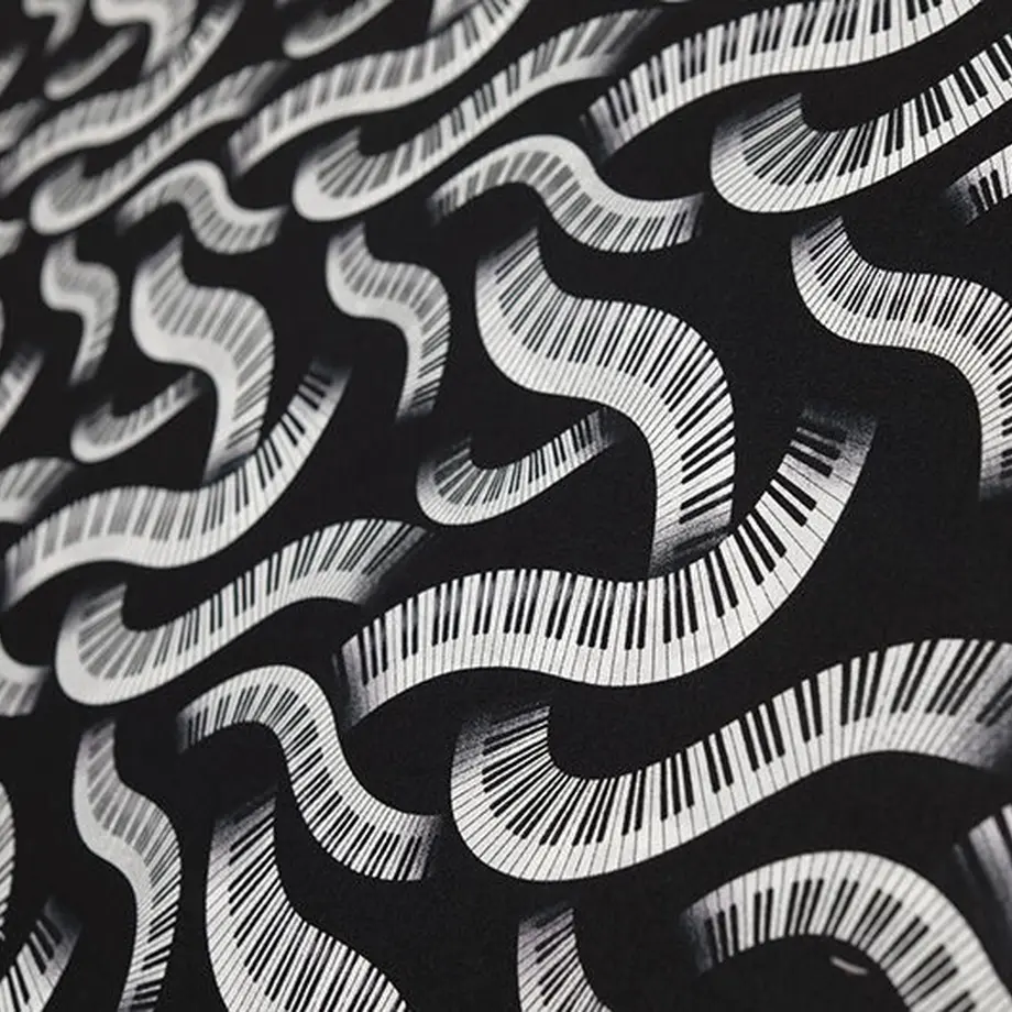 5ffa21e9da019c4d4bfe9577