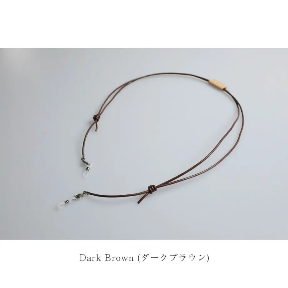 62e0c9ffb5285a135bea8f68