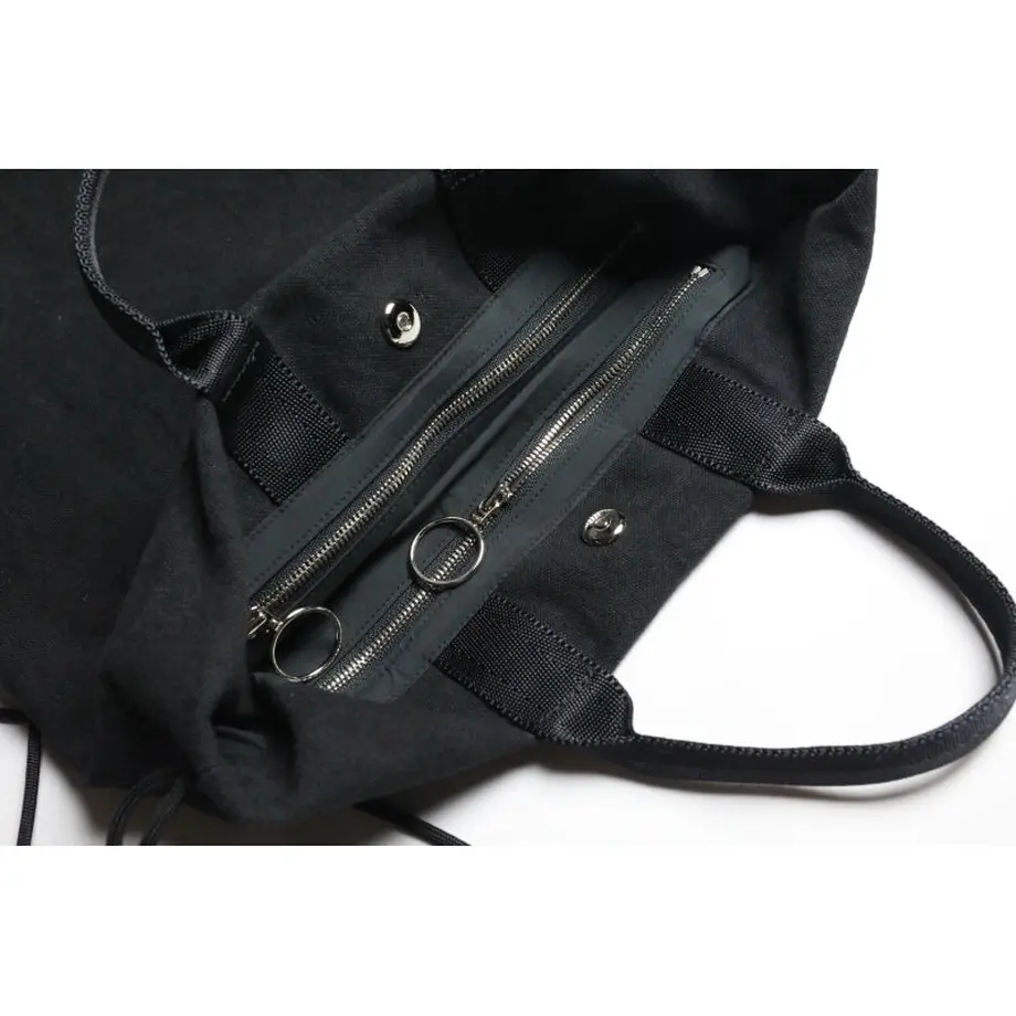 6306a982b7abaf6ab018bfb4
