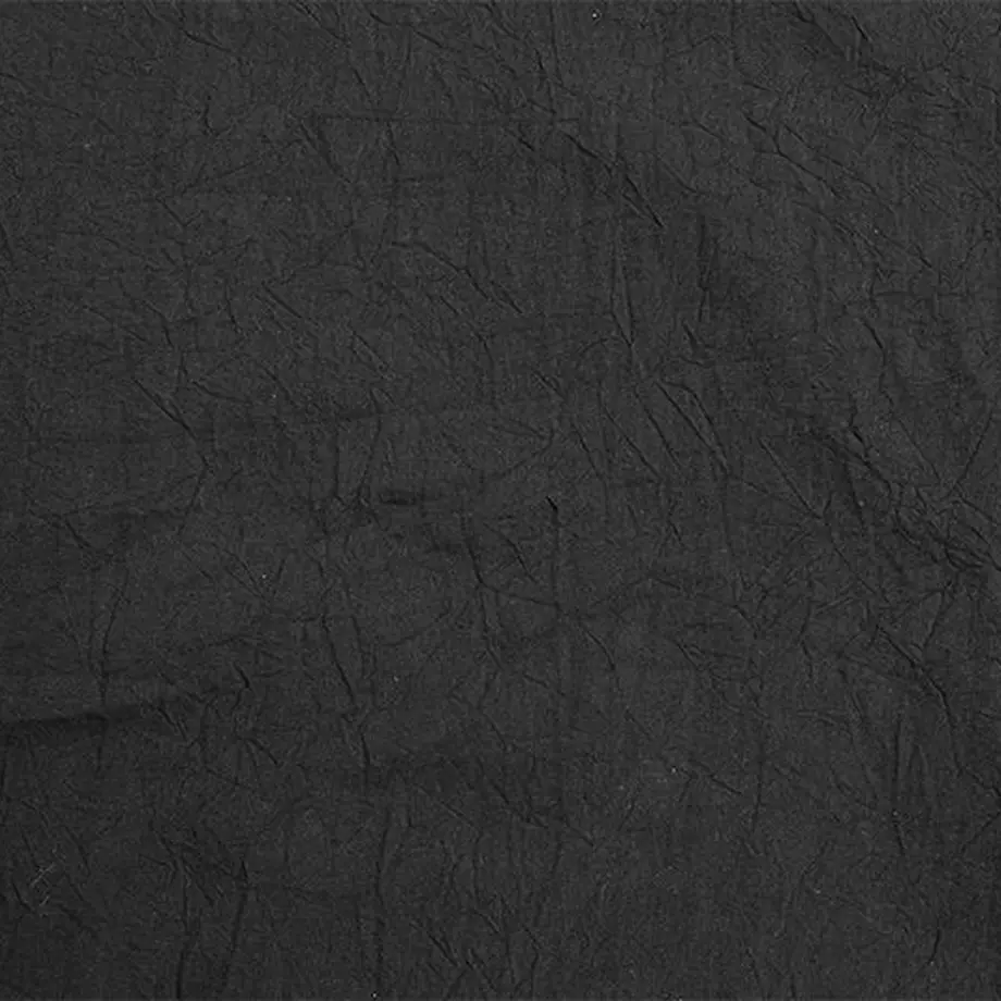 5f9dd5798a4572773217cad9