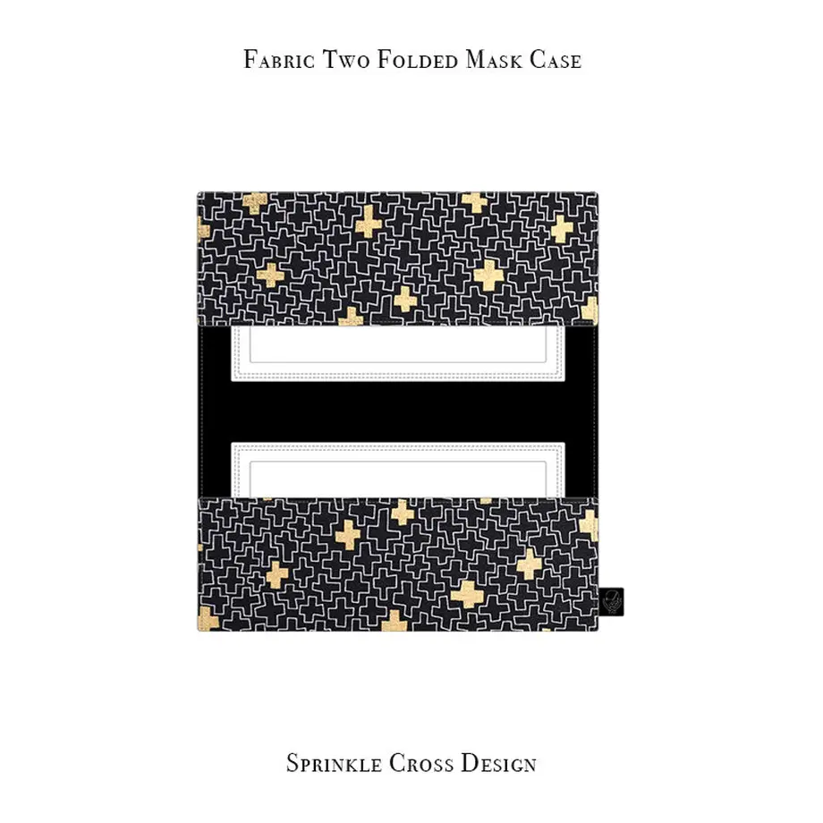 5ff61d8dda019c79c4e424bf