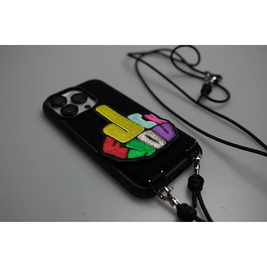 637d770cf80f1e311eb5d945