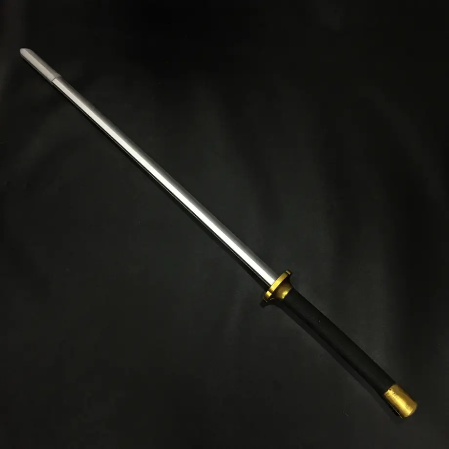 5f51e9b32742d750aa80601b