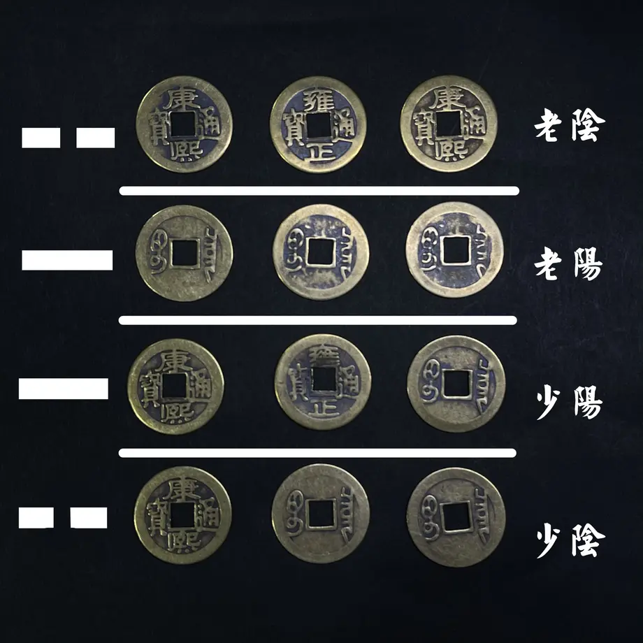 6003c852f0b1083ab931080d