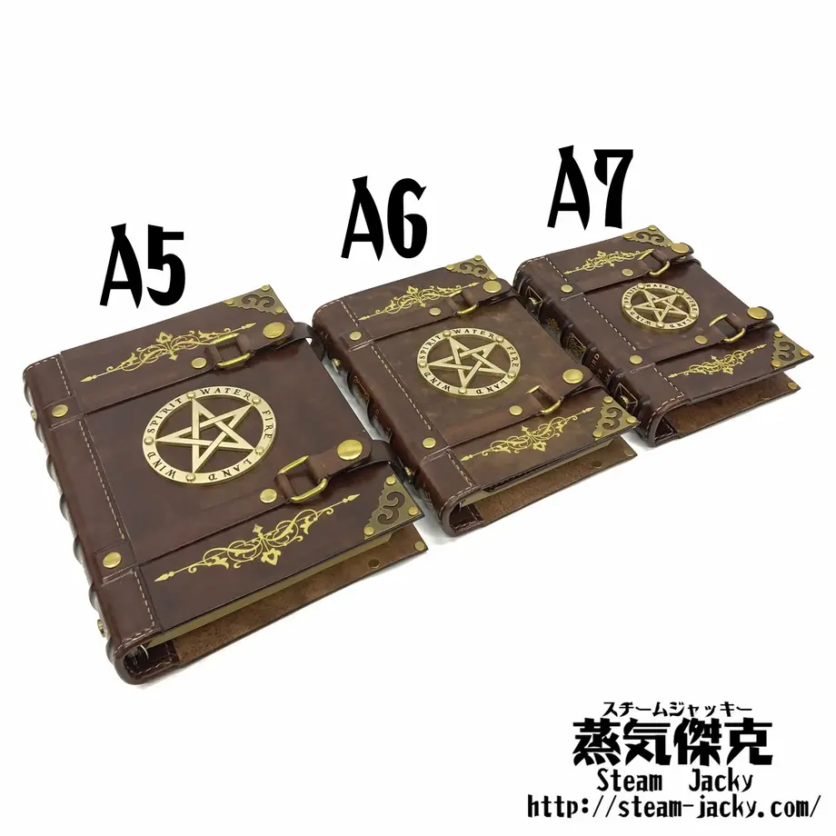 59a42ff58deadf0d64000a1d