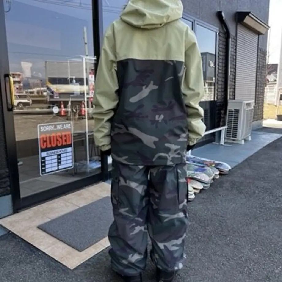 6346ea39c92c5d08dcdb241c
