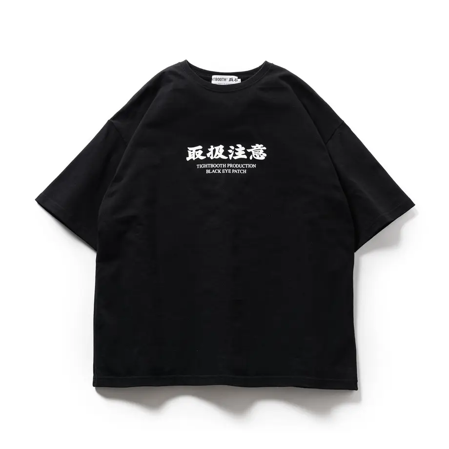 6279362b1d6b101ada2782a3