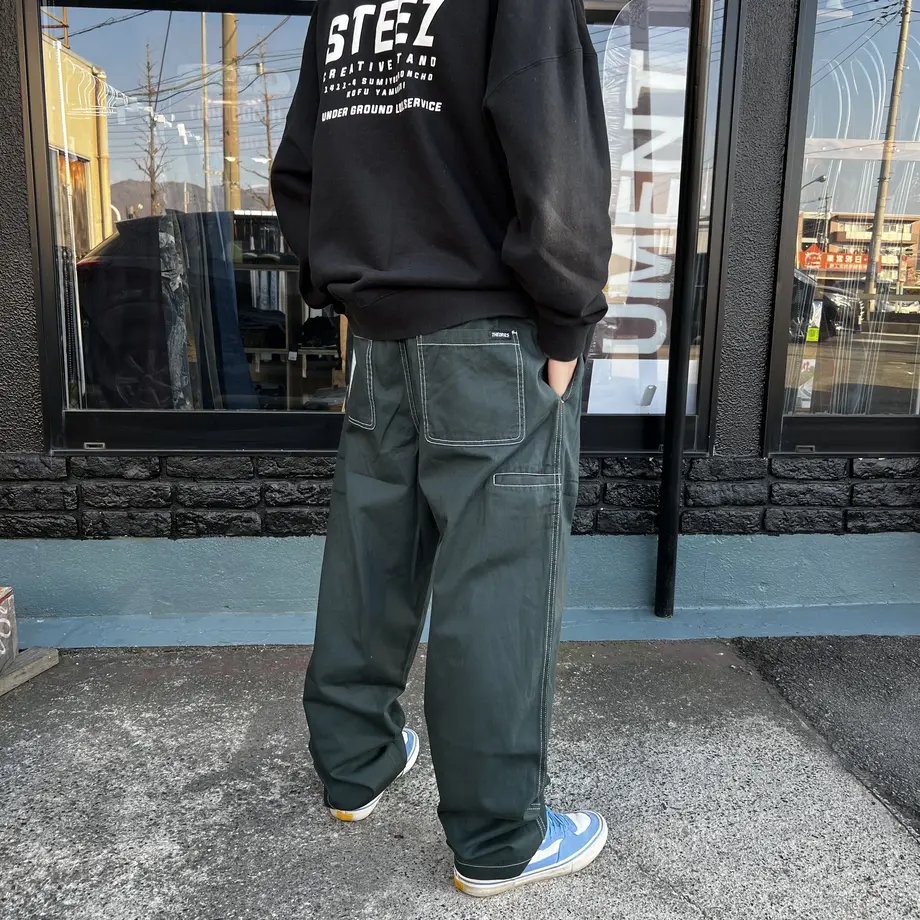 61fa2908c15c5a4aeb7cb93f