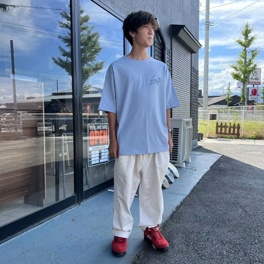 62f4b82921442512c47675f9