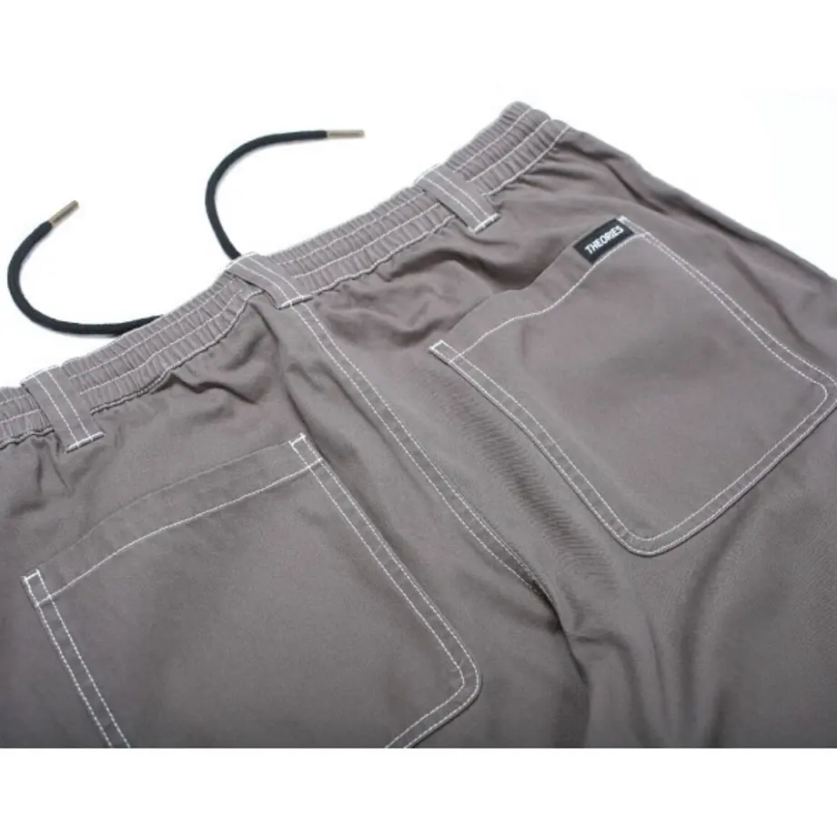 636cb5534aed193f872e491a