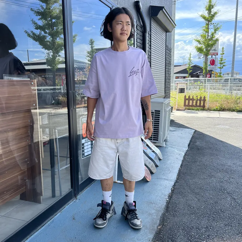 62f4b82921442512c47675f9