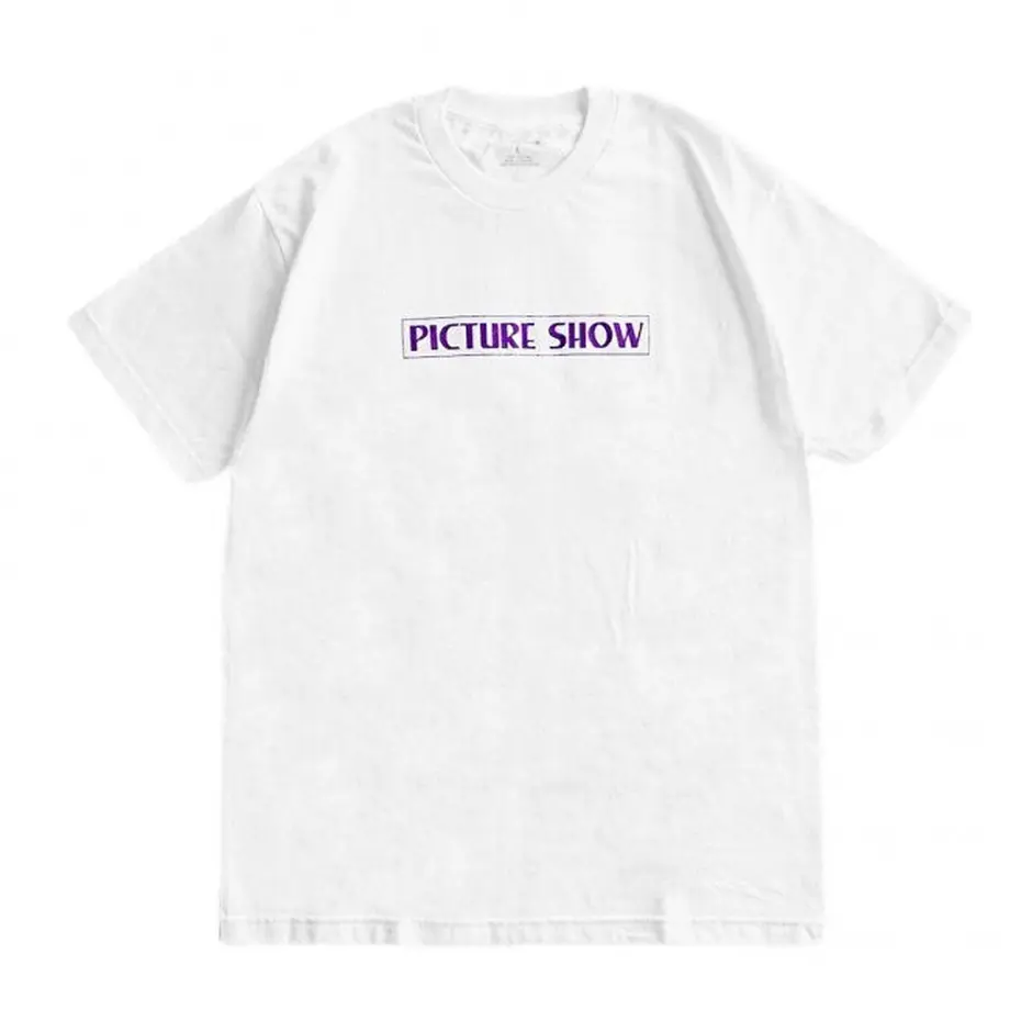 615b064bacbcb05ace800000