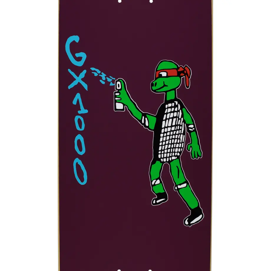63209cbaed4ab0243df4e024