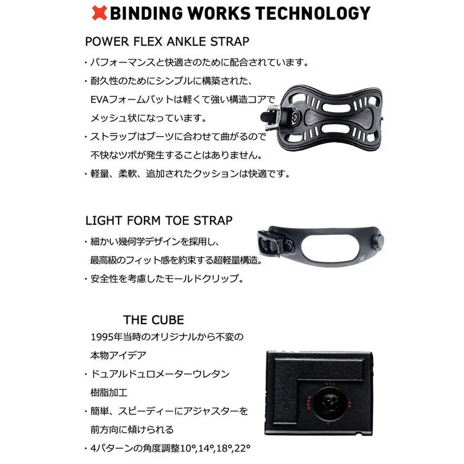 6155db3f2305571dd3d78244