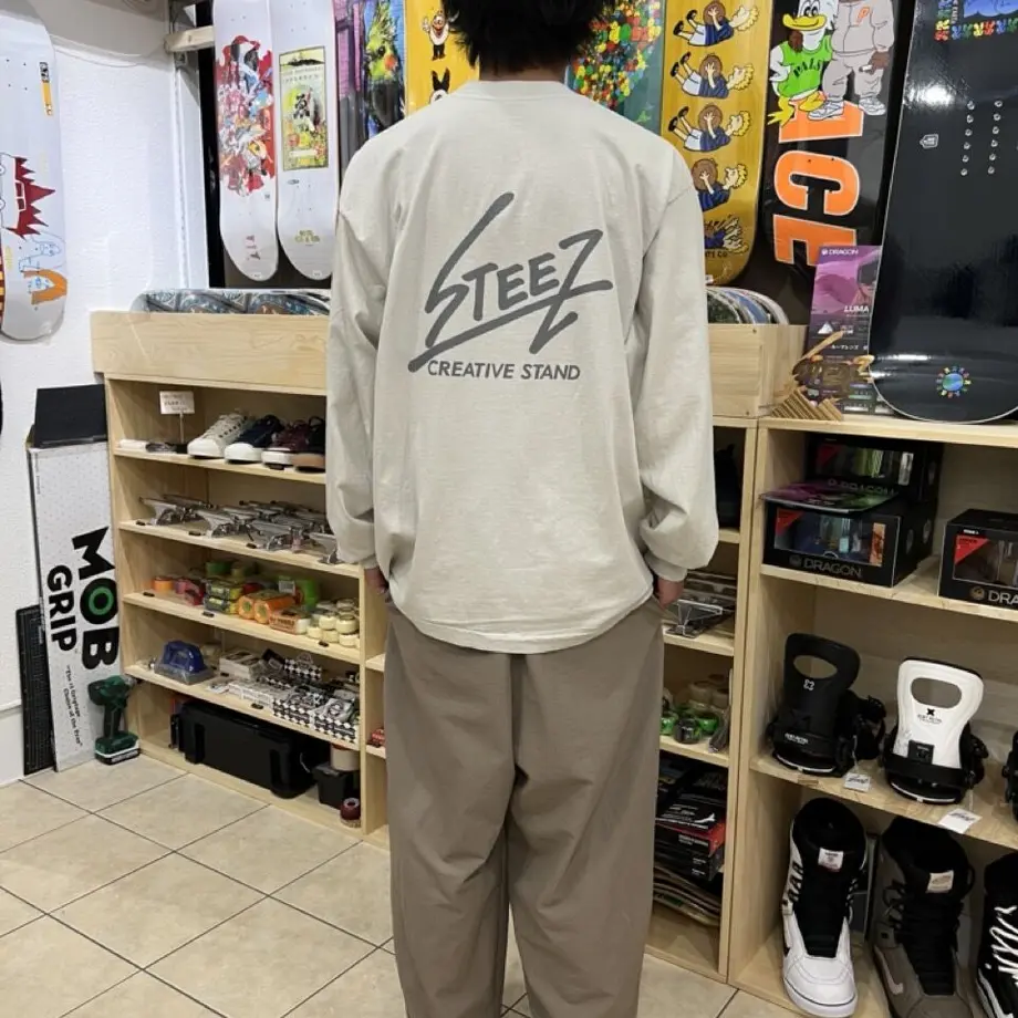 63773faa4ff8c22a07f90590