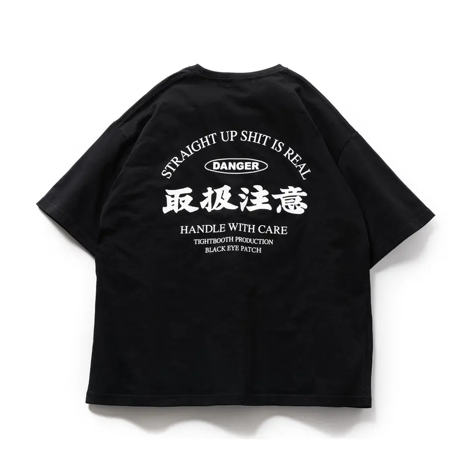6279362b1d6b101ada2782a3
