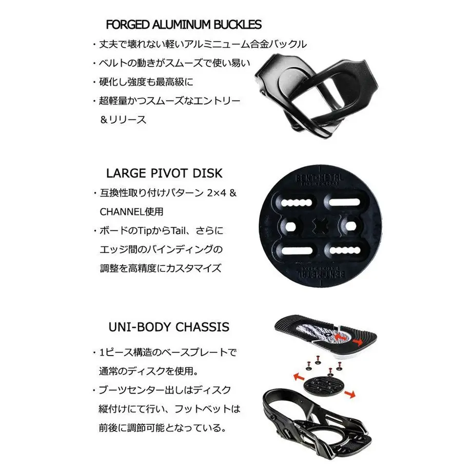 6155db3f2305571dd3d78244