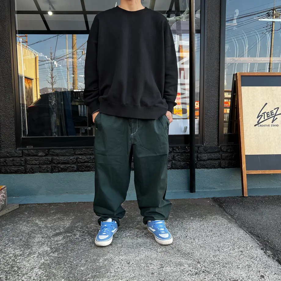 61fa2908c15c5a4aeb7cb93f