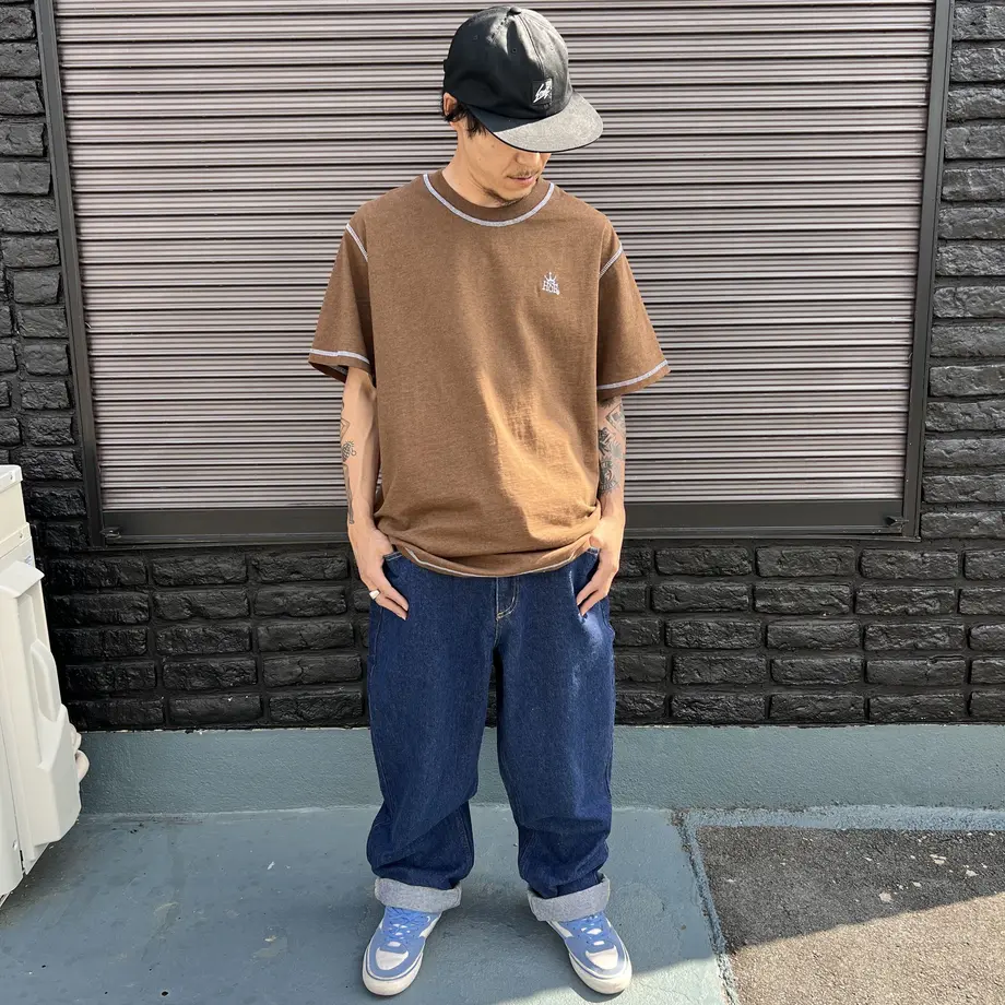 61ec01dcdd8d3975b44271f8