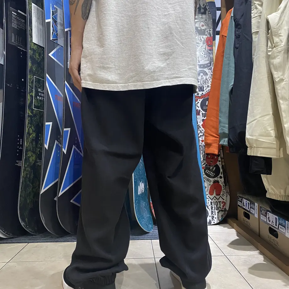 615eaee32305570f5f9f9bac