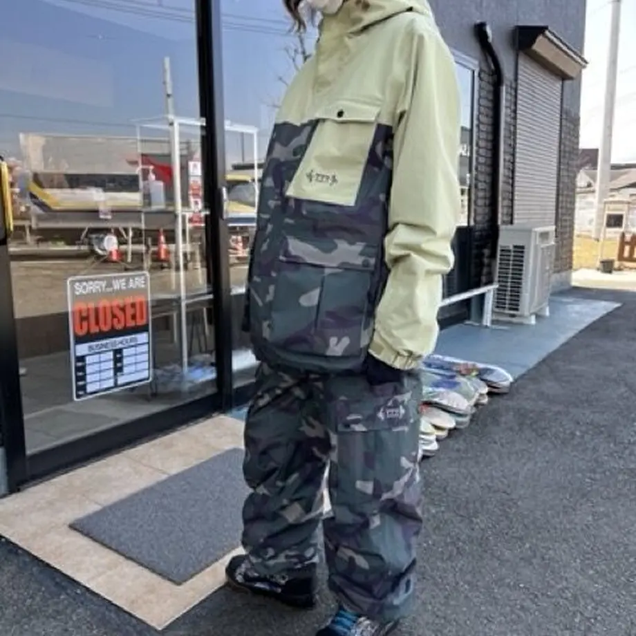 6346ea39c92c5d08dcdb241c