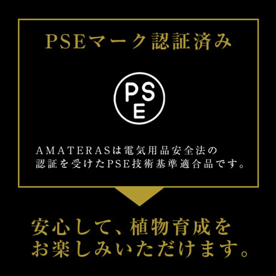 60e2f879228d2674e23c2447