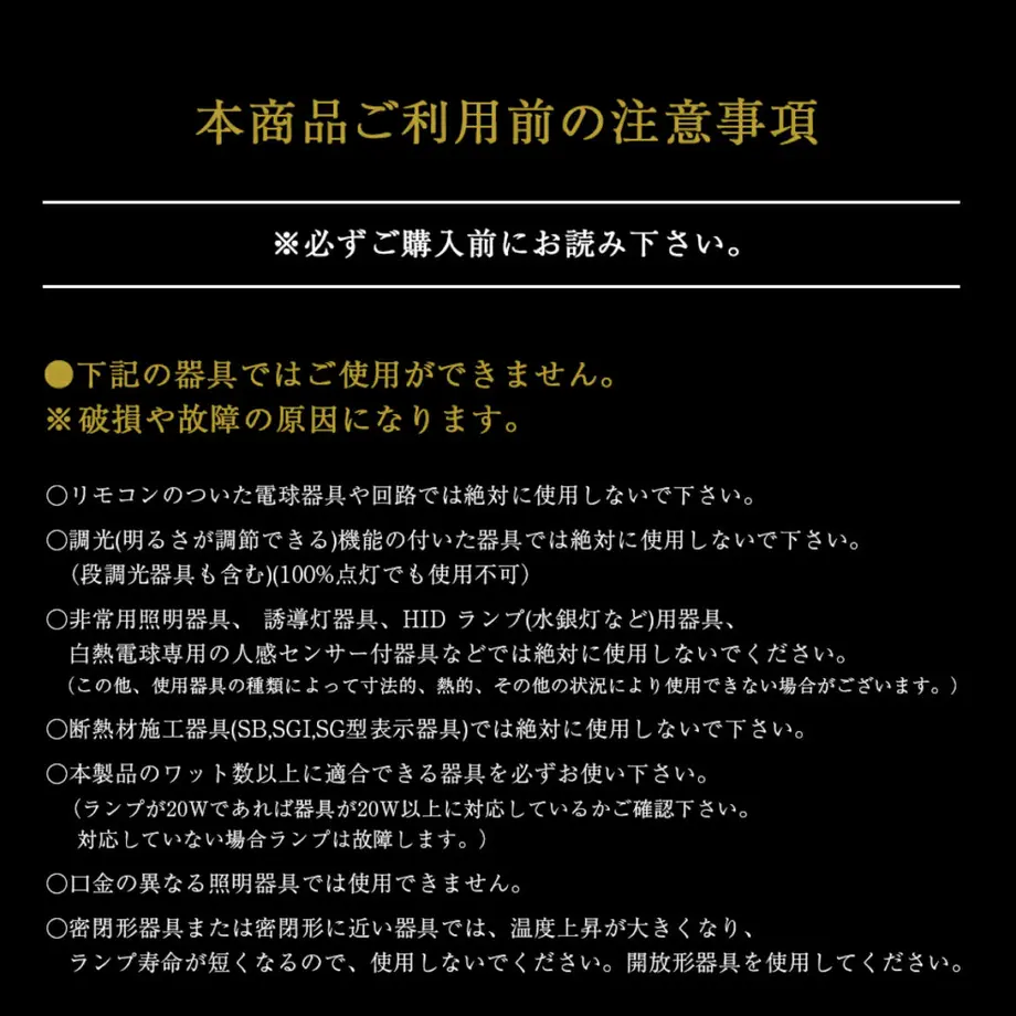 62c695ba40ebf07ec9a77480