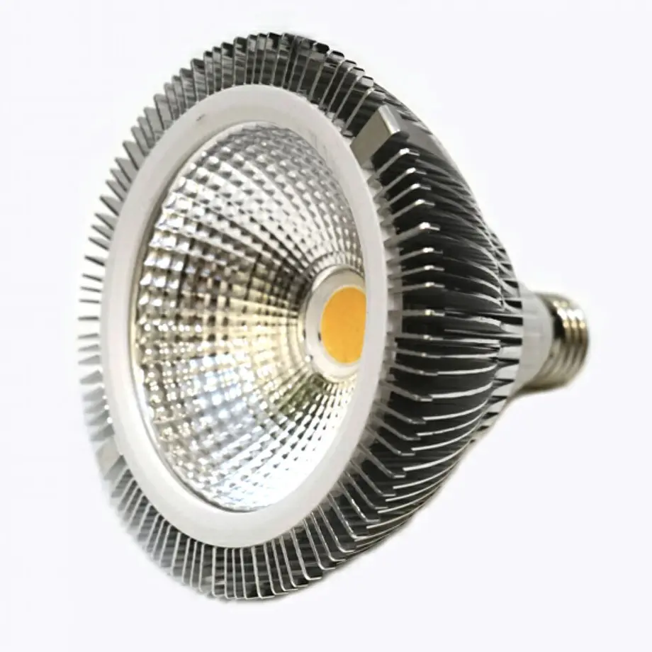 62c695ba40ebf07ec9a77480