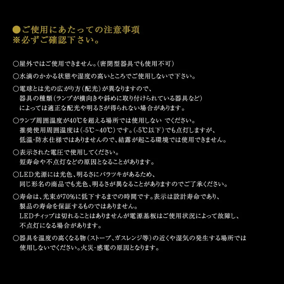 62c695ba40ebf07ec9a77480