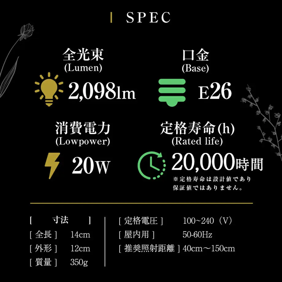 62c698100f683c7f73d2664d