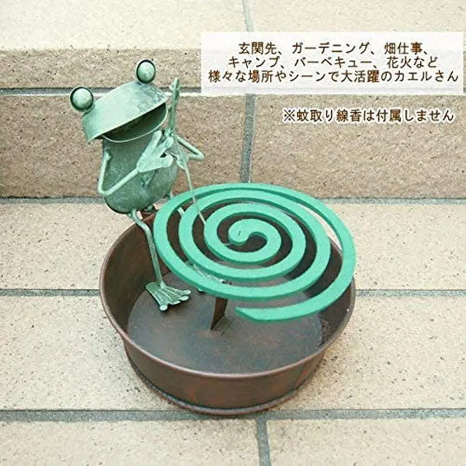 60fd3d890536243ceb734212