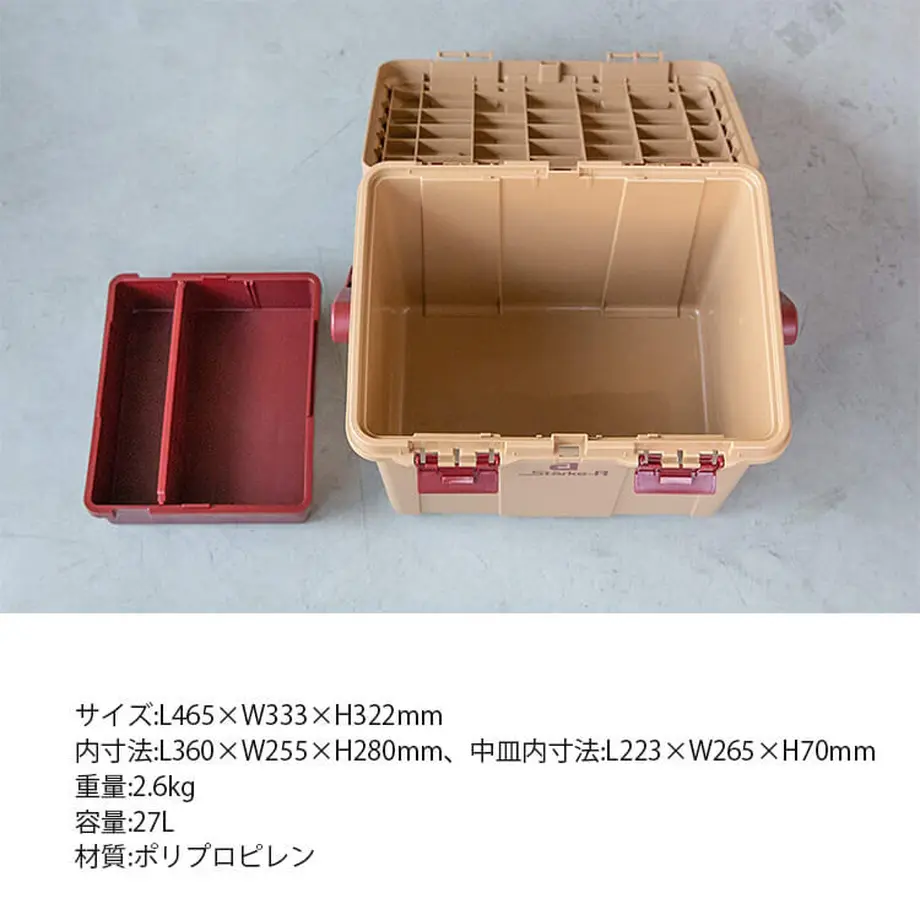 607c3958d263f0350b7f091e