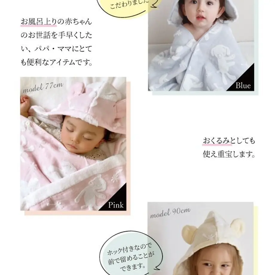 63718a85f3de5c43c7db6dd6