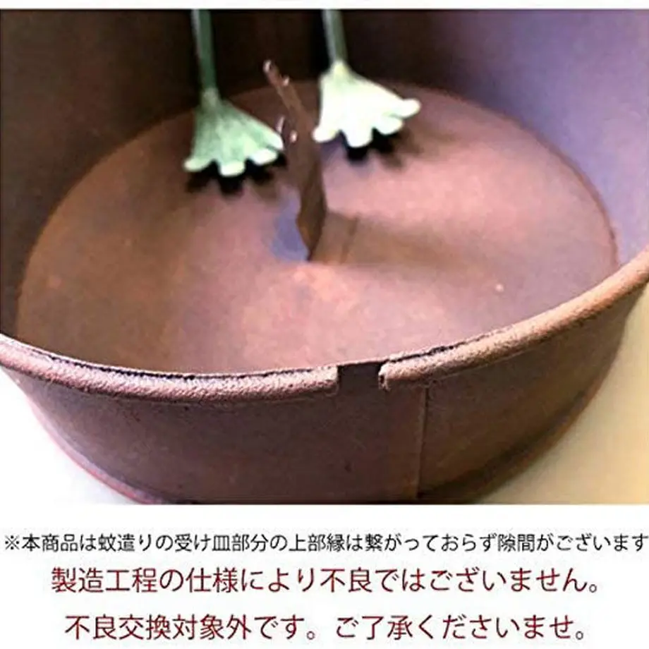 60fd3d890536243ceb734212