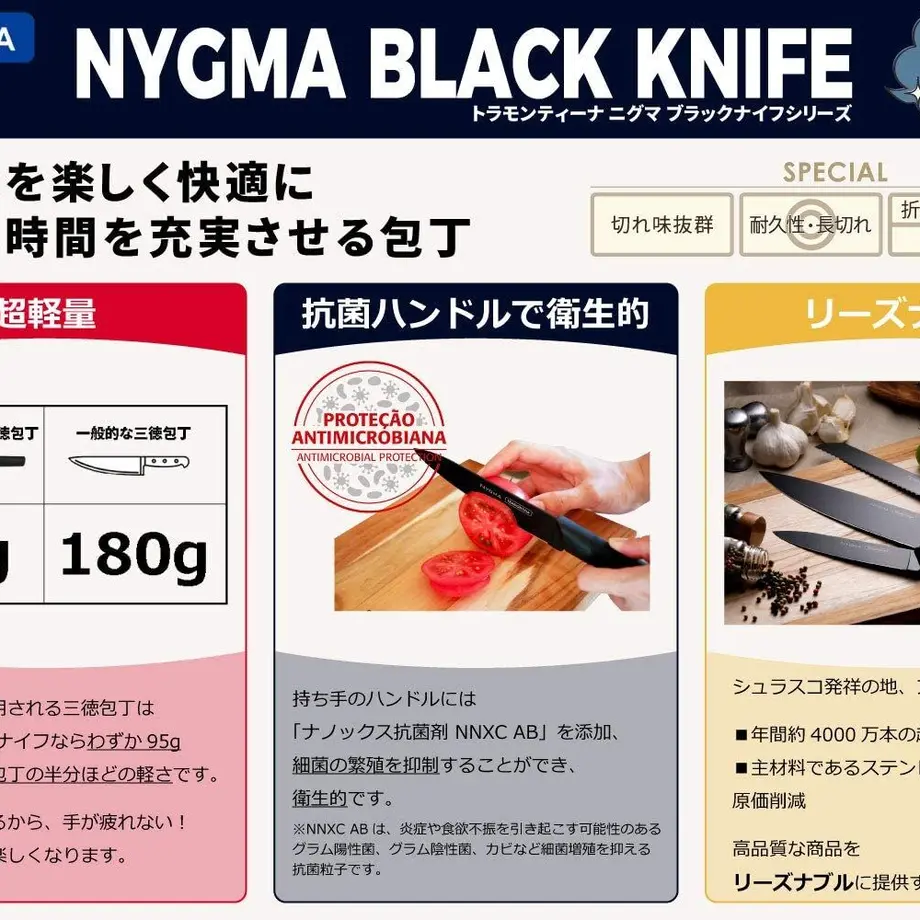 6197bda97e588f15bbed27ac