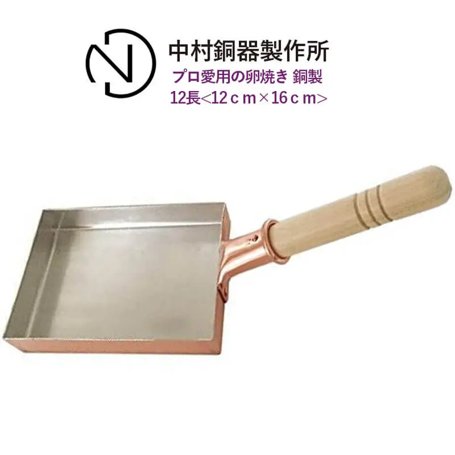 61c03295f6d7c907afd63f37