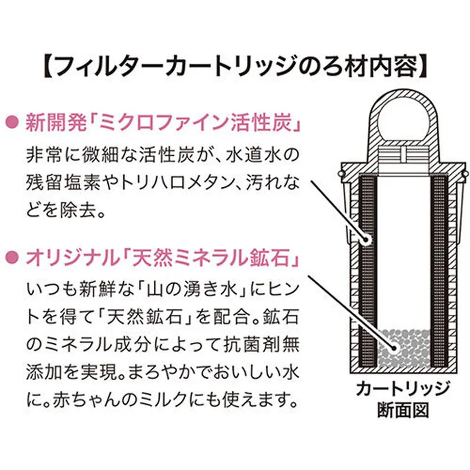 618bf2f99dbfee42af601ac2