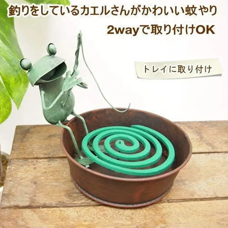 60fd3d890536243ceb734212
