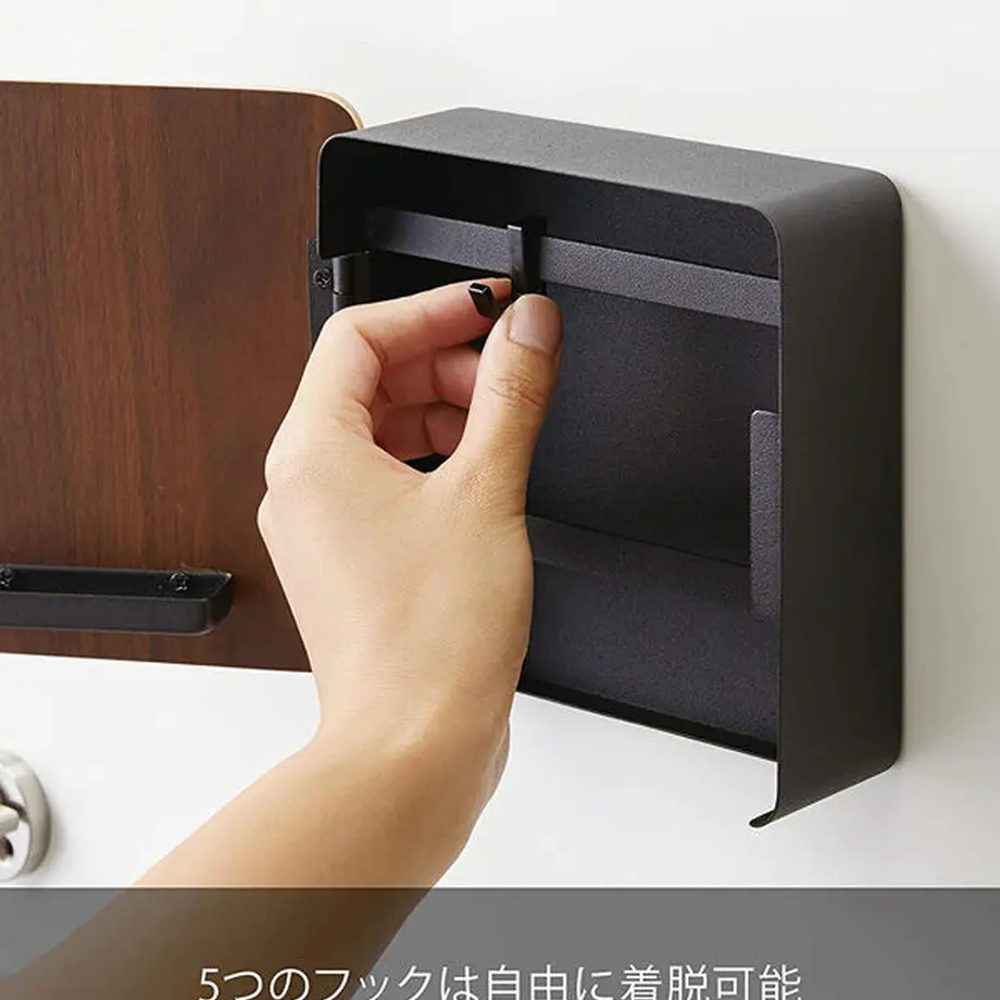 633fcb3d211ac350b83028b0